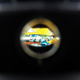 Illustration for article titled Retro Review: Ertl Speed Strips Mazda Rx7